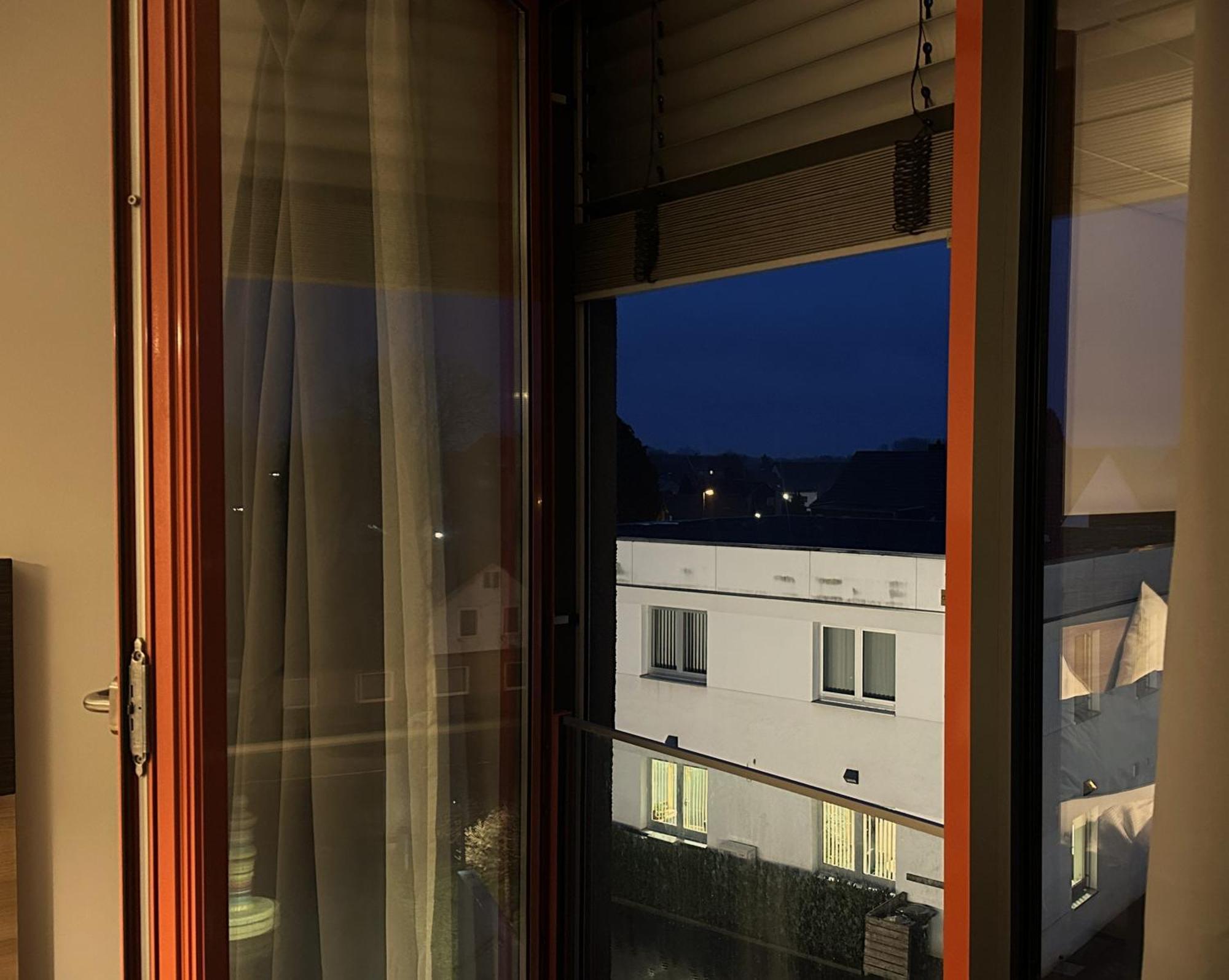 Hotel Efcannos Vechelde Exteriér fotografie